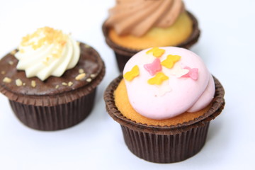 Cupkakes 1