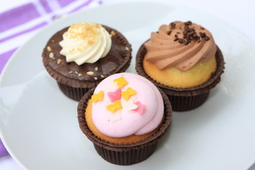 Cupkakes 3