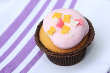 Cupkakes 4