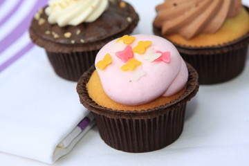 Cupkakes 6
