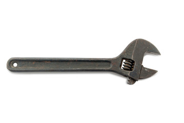 wrench