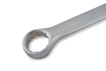 head wrench