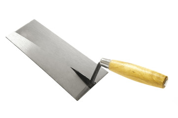 Trowel