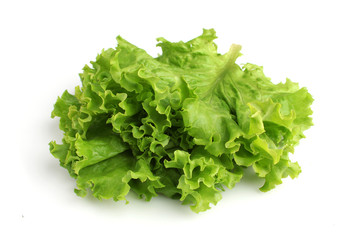 Lettuce