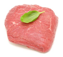 Rindfleisch