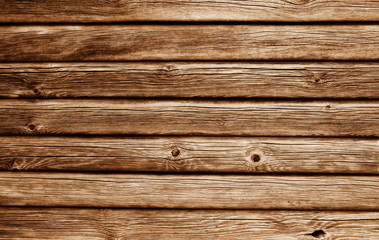 Obraz premium Old wood texture background