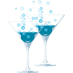 bollicine