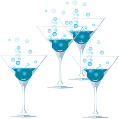 bollicine