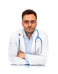 Professione sanitaria