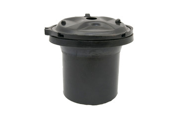 запчасти к авто