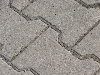 Obraz premium Hintergrund