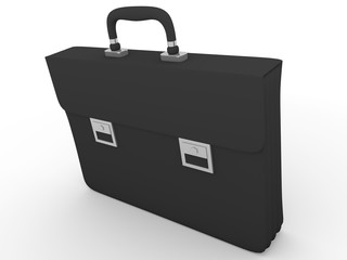Briefcase