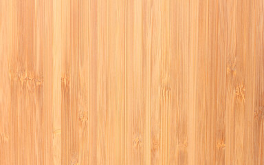 Fototapeta premium brown wooden background