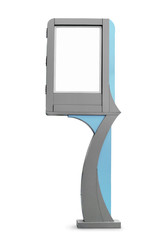 creative promotional media