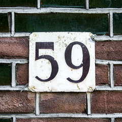 Nr. 59