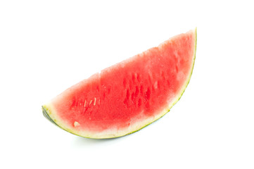 Water melon