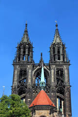 Fototapete bei efototapeten.de bestellen   