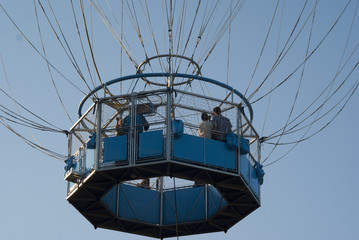 balom © Henryk Olszewski