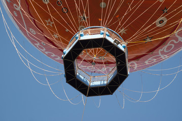 SONY DSC © Henryk Olszewski