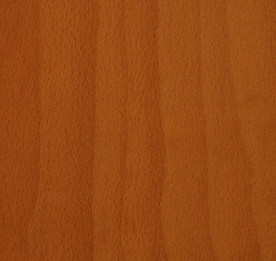 Fototapeta premium Hintergrund - Holz