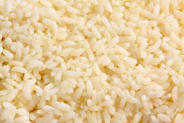 cooking ingredients rice