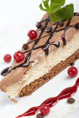 tasty cake