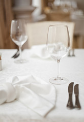 Place setting