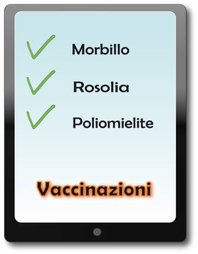 Stampa