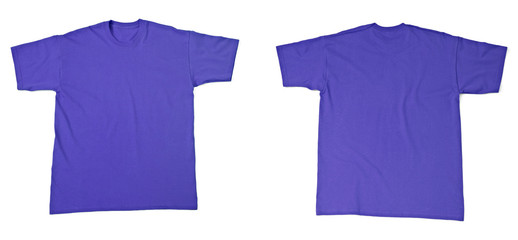 tshirt t shirt template