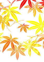 グラフィックパターン