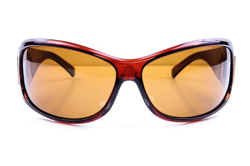 Women's sunglasses