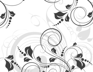 Abstract illustration for design