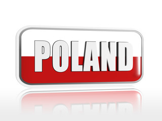 Poland