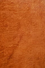 leather texture