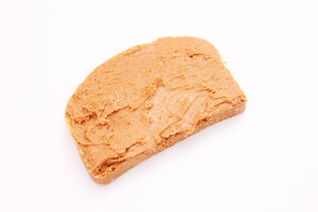 snack