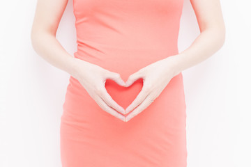 妊婦