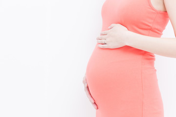 妊婦
