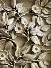 Paris, Frankreich. Notre Dame