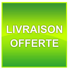 icone livraison offerte