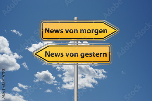 Kindernachrichten Nachrichten Fr Kinder Blinde Kuh