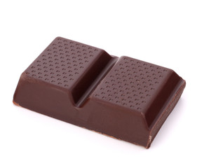 Chocolate bar