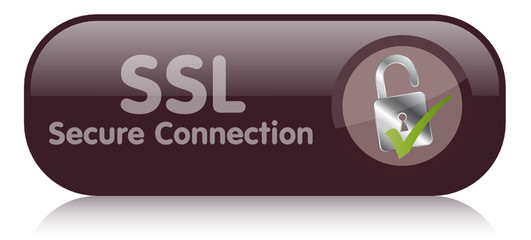 SSL