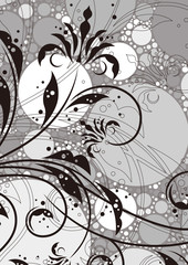 グラフィックパターン