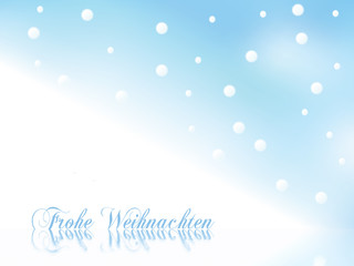 Wintereis