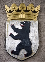 Wappen-Berlin-Rathaus