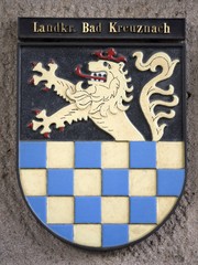 Wappen-Bad-Kreuznach