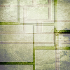 Fototapeta premium grunge retro vintage paper texture background