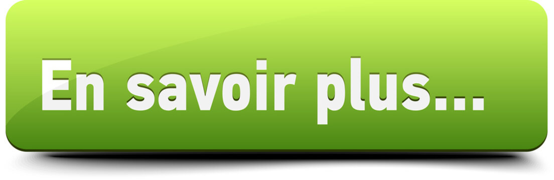 En savoir plus