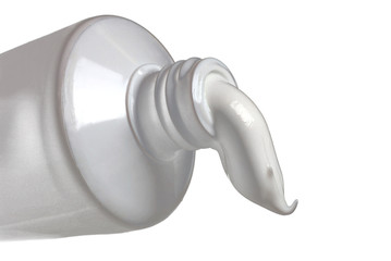 Toothpaste