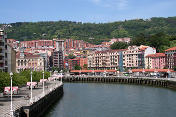 bilbao